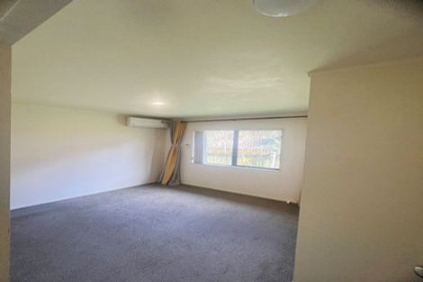 Photo of property in 28a Stredwick Drive, Torbay, Auckland, 0630