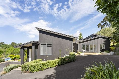 Photo of property in 56e Te Puna Road, Te Puna, Tauranga, 3174