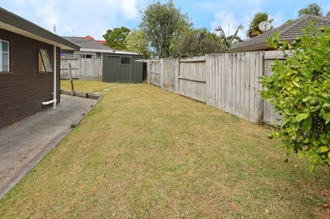 Photo of property in 12 Harvest Drive, Henderson, Auckland, 0612