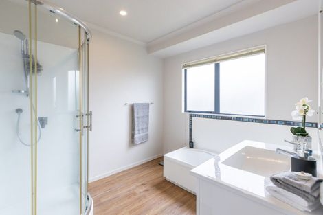 Photo of property in 9 Ada Place, Fairview Downs, Hamilton, 3214