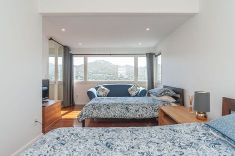Photo of property in 263 Cockayne Road, Ngaio, Wellington, 6035