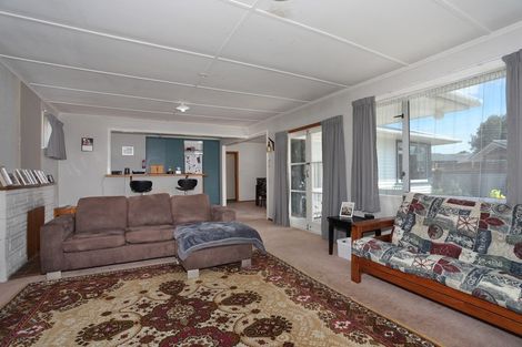 Photo of property in 87 Hendersons Line, Marton, 4710