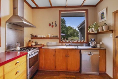 Photo of property in 31 Lawrence Street, Mornington, Dunedin, 9011