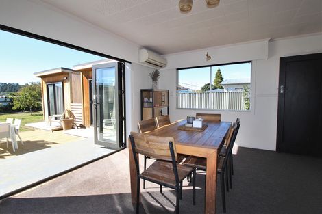 Photo of property in 27 Royal Terrace, Alexandra, 9320
