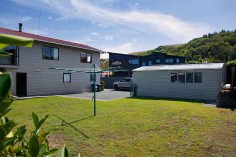 Photo of property in 2 Takahe Drive, South Bay, Kaikoura, 7300