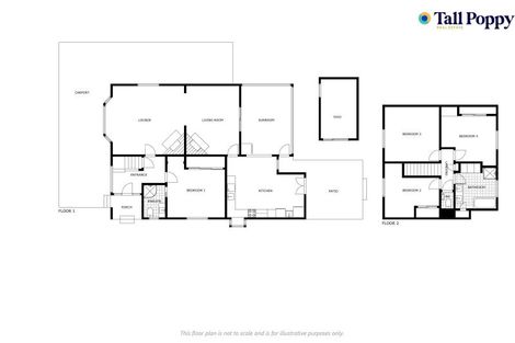 Photo of property in 30 Nelson Street, Mayfield, Blenheim, 7201