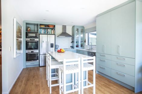 Photo of property in 73 Kotuku Drive, Paraparaumu Beach, Paraparaumu, 5032