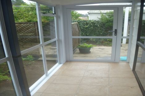 Photo of property in 1/32 Fernaig Street, Papakura, 2110