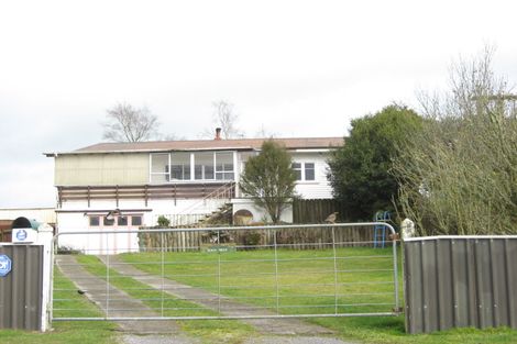 Photo of property in 13 Kahu Street, Mangakino, 3421