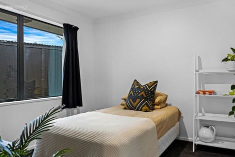 Photo of property in 27 Charters Street, Kaiapoi, 7630