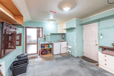 Photo of property in 49d Fox Road, Springvale, Whanganui, 4501