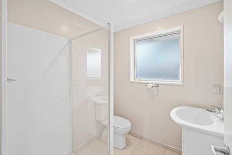 Photo of property in 3a Neill Street, Hornby, Christchurch, 8042