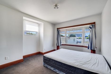Photo of property in 57 Warden Street, Richmond, Christchurch, 8013