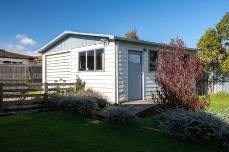 Photo of property in 4 Mountain View Road, Witherlea, Blenheim, 7201