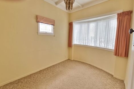 Photo of property in 19 Omagh Avenue, Papatoetoe, Auckland, 2025