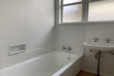 Photo of property in 31 Trafalgar Street, Waiwhetu, Lower Hutt, 5010