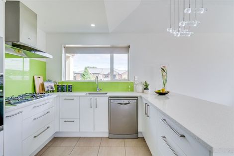 Photo of property in 9 Eliza Place, Aidanfield, Christchurch, 8025