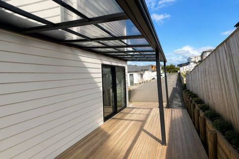 Photo of property in 2 Mara Waina Place, Swanson, Auckland, 0614