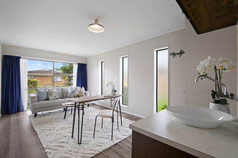 Photo of property in 5/50 West Street, Pukekohe, 2120