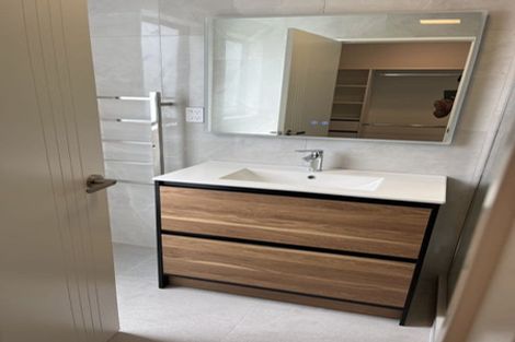 Photo of property in 26a Oreil Avenue, West Harbour, Auckland, 0618