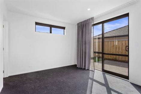 Photo of property in 8 Jasmine Street, Woodend, 7610