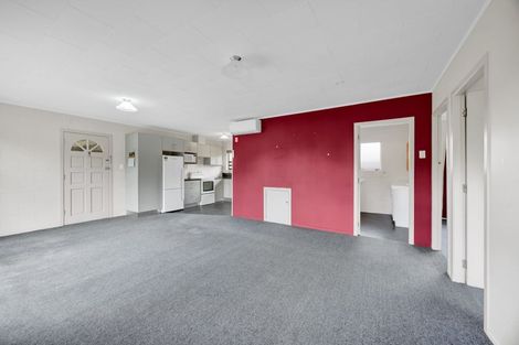 Photo of property in 39d Konini Street, Inglewood, 4330