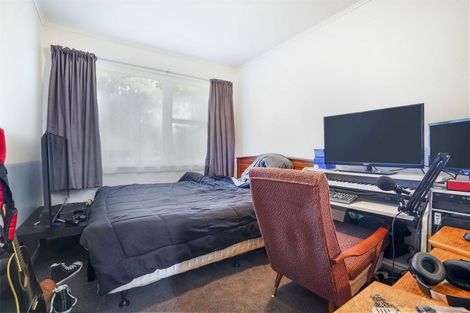 Photo of property in 36 Garden Heights Avenue, Glenview, Hamilton, 3206