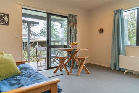 Photo of property in 44 Muritai Crescent, Havelock North, 4130