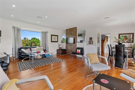 Photo of property in 26/60 Tauranga Direct Road, Hamurana, Rotorua, 3096