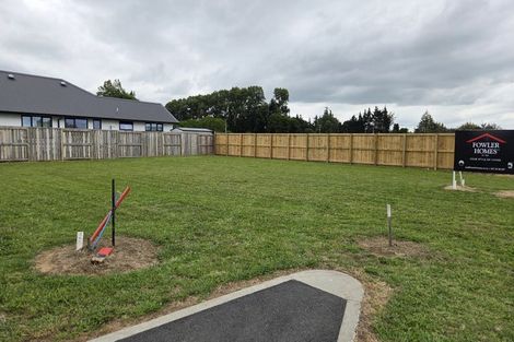 Photo of property in 12a Hauhake Terrace, Leamington, 3495