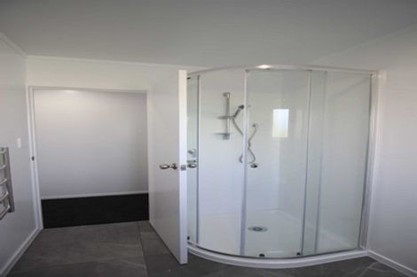 Photo of property in 244 Sunset Road, Sunnybrook, Rotorua, 3015