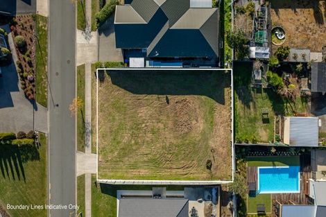 Photo of property in 15 Puketutu Grove, Motueka, 7120