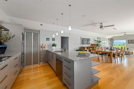 Photo of property in 159 Dry Hills Lane, Riverlands, Blenheim, 7274