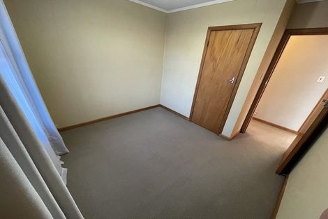 Photo of property in 11 Wall Street, Nawton, Hamilton, 3200