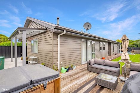 Photo of property in 76 Cornwall Street, Masterton, 5810