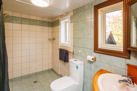 Photo of property in 457a College Street, Hokowhitu, Palmerston North, 4410