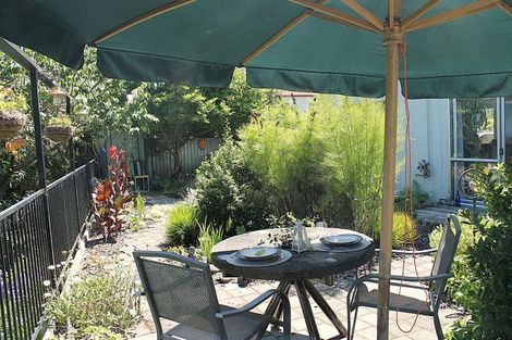 Photo of property in 19 Puketapu Crescent, Taumarunui, 3920