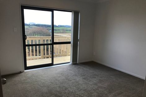 Photo of property in 25 Hua Place, Tuakau, 2121