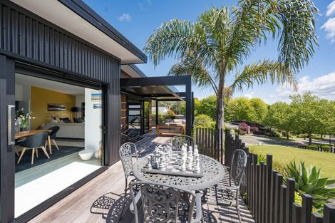 Photo of property in 41 Angelus Avenue, Richmond, 7020