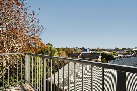 Photo of property in 64 Cutfield Road, New Plymouth, 4310