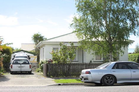 Photo of property in 80a West Belt, Rangiora, 7400