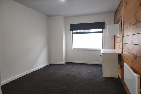 Photo of property in Te Awhina Apartments, 7/22 Sussex Street, Mount Cook, Wellington, 6021