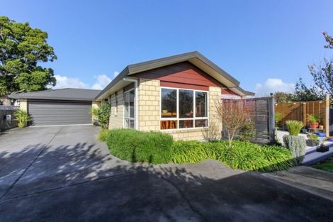 Photo of property in 39a Mouatt Street, Waitara, 4320