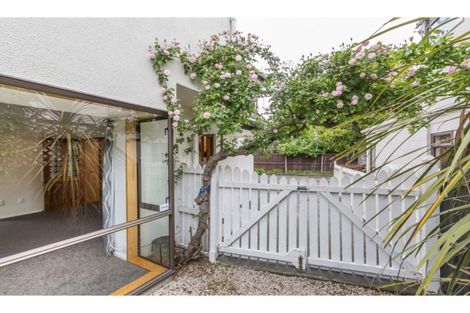 Photo of property in 2/40 Onslow Street, St Albans, Christchurch, 8014