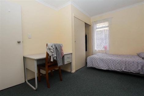 Photo of property in 38a York Street, Hamilton East, Hamilton, 3216