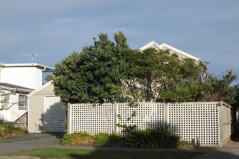 Photo of property in 106 Rocking Horse Road, Southshore, Christchurch, 8062