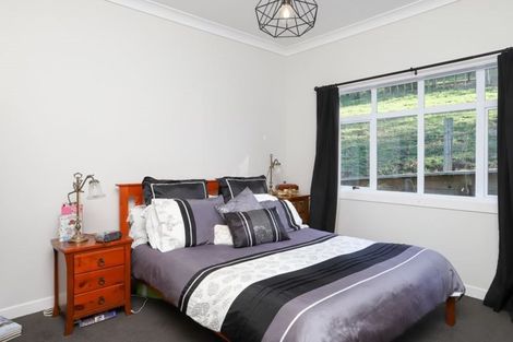 Photo of property in 87 Bell Road, Whatawhata, Hamilton, 3285