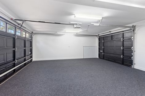 Photo of property in 9 Waterford Avenue, Ohope, 3121