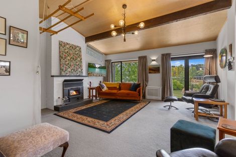 Photo of property in 192a Airport Road, Alexandra, 9391