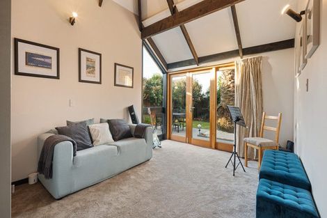 Photo of property in 49 Muir Avenue, Halswell, Christchurch, 8025